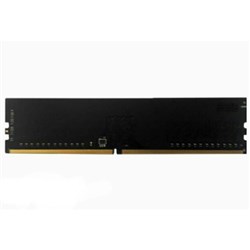 رم DDR4 اکستروم MEGEXTDDR424008GB 8GB 2400MHz164253thumbnail
